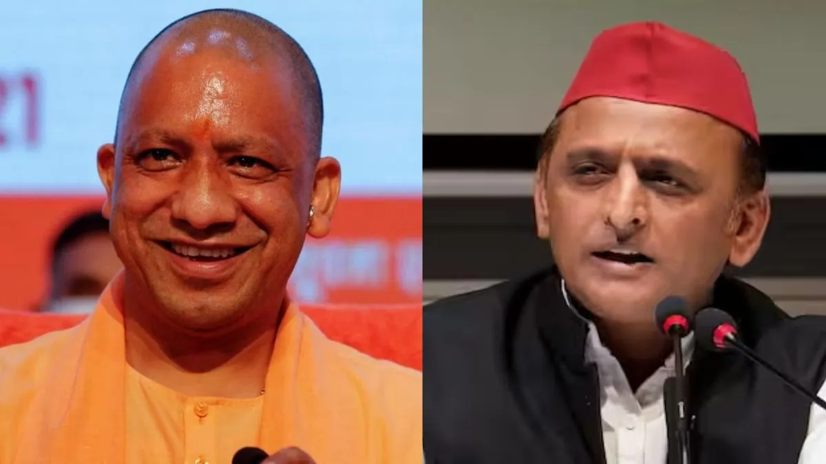 “Supreme Court ने बुलडोजर पर लगाई रोक, अखिलेश यादव को सताने लगा ये डर, क्या योगी आदित्यनाथ का खत्म होगा खेल?”