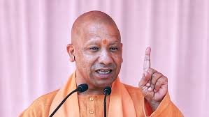 Uttar Pradesh सरकार ने राज्य कर्मचारियों को संपत्ति ब्योरा देने के लिए एक महीने की अतिरिक्त छूट दी