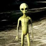 क्या Alien का अस्तित्व है या हम ब्रह्मांड में अकेले हैं? जानिए NASA की राय