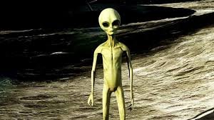 क्या Alien का अस्तित्व है या हम ब्रह्मांड में अकेले हैं? जानिए NASA की राय