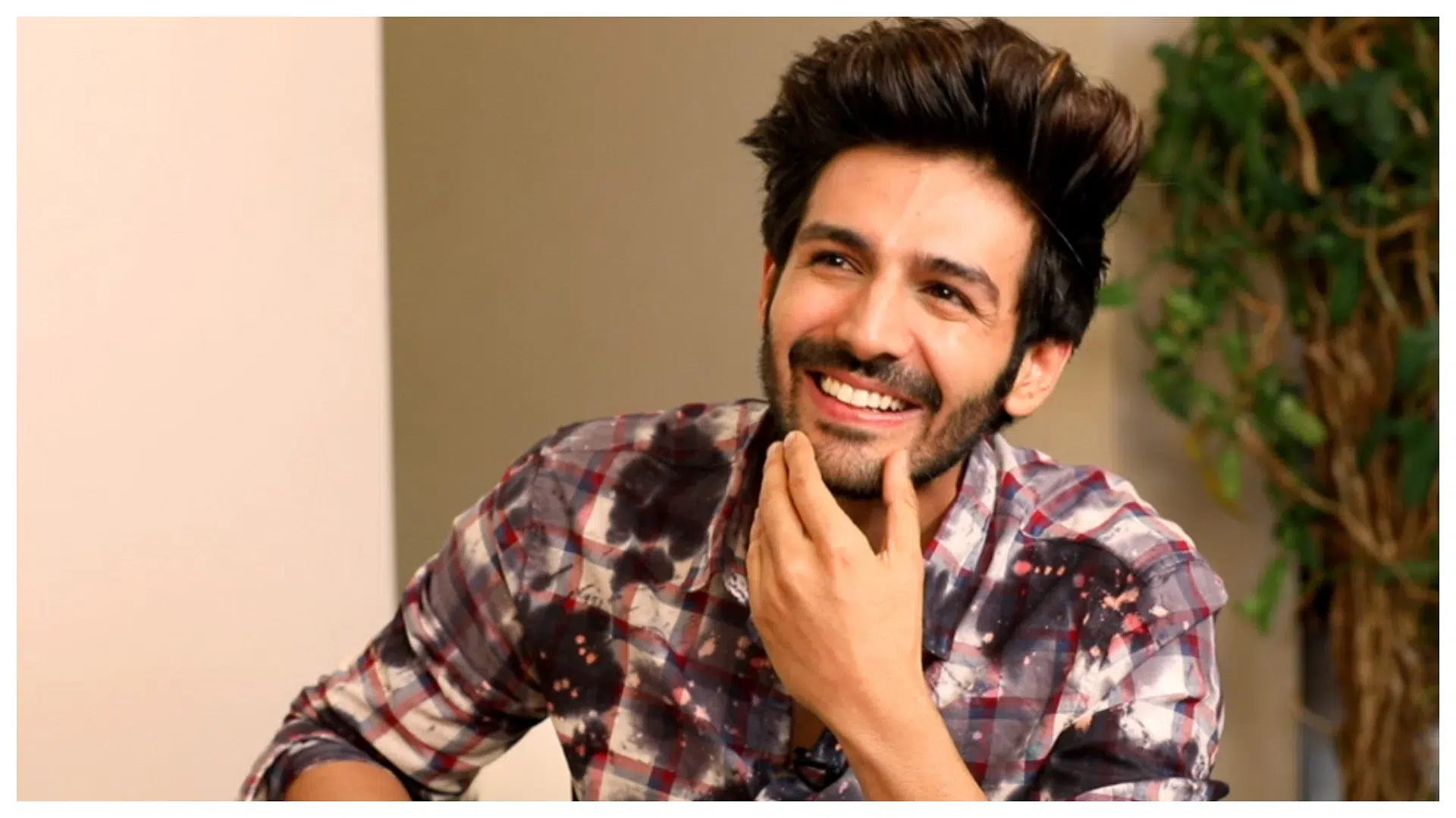 “Kartik Aaryan की ‘भूल भुलैया 3’ का टीजर आया, दिवाली पर रिलीज के लिए तैयार”