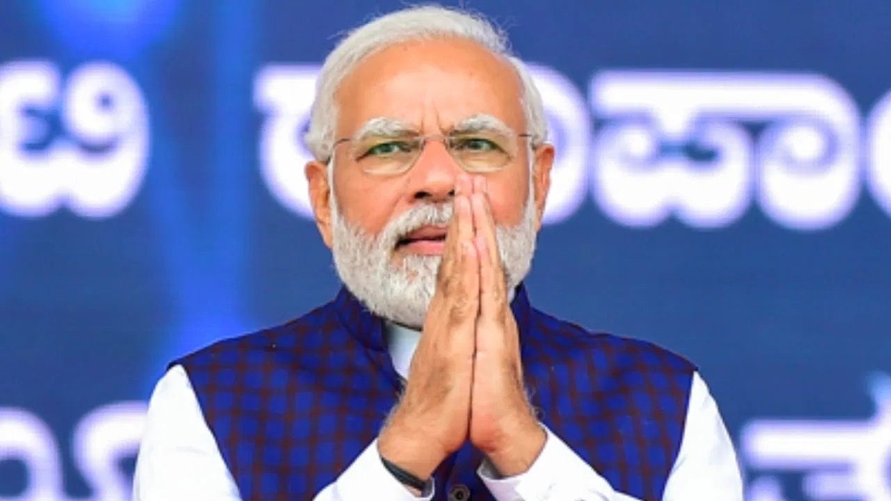 प्रधानमंत्री Narendra Modi के अमेरिकी दौरे के 10 प्रमुख निष्कर्ष: व्यक्तिगत संबंध, शांति निर्माण, व्यापारिक अवसर और भारत की वैश्विक पहचान