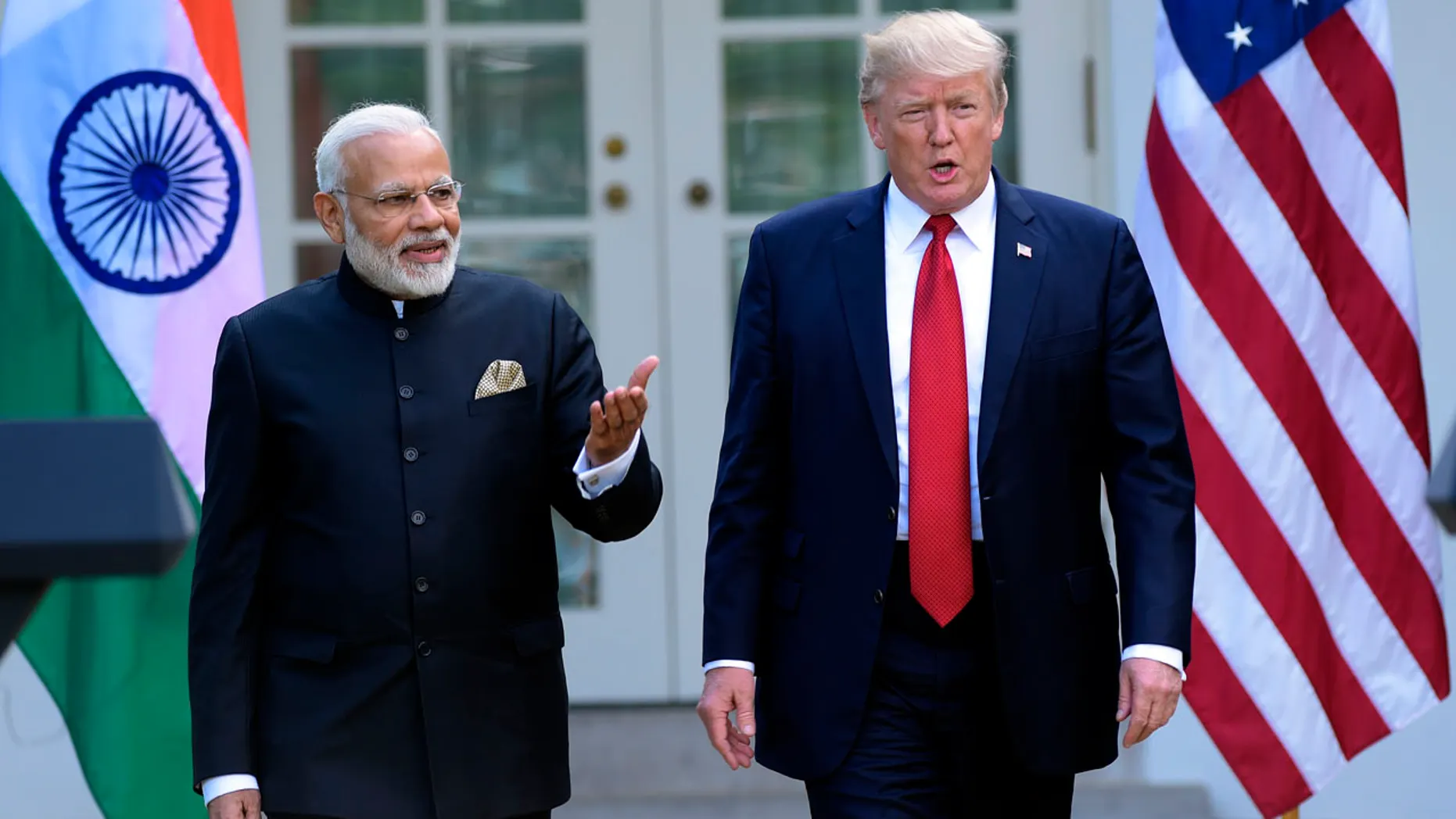 PM Modi की बाइडेन और ट्रंप से मुलाकात: रूस-यूक्रेन युद्ध पर मिल सकती है ‘गुड न्यूज’, साथ में लाएंगे खास उपहार!