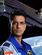 अंतरिक्ष स्टेशन से शुभांशु शुक्ला की धरती पर वापसी: ISRO ने बताया मिशन सफल, अब 7 दिन की रिहैब