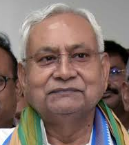 Bihar Chunav 2025: तेजस्वी की पकड़ ढीली, नीतीश फिर से मजबूत, प्रशांत किशोर भी एक्टिव – सियासी उलटफेर के संकेत?