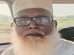 छंगूर बाबा का राजनीति कनेक्शन: अतीक अहमद के लिए किया था प्रचार, बड़ा खुलासा सामने आया