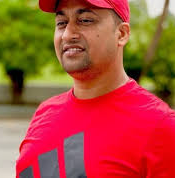 चंदन मिश्रा मर्डर केस: हत्या के बाद शूटरों ने मनाया जश्न, अस्पताल का चौंकाने वाला वीडियो आया सामने