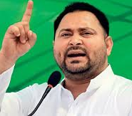 तेजस्वी यादव ने दिलाया 11 साल पुराना वादा याद, बोले – “अब तक नहीं पी पाए चीनी मिल की चाय”
