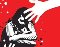 ‘हिंदू नाम से फंसाया, कन्वर्जन और गैंगरेप का दर्दनाक सच’ – एक युवती की आपबीती