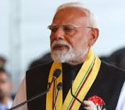 ब्रिटेन दौरे पर जा रहे पीएम मोदी: फ्री ट्रेड एग्रीमेंट पर साइन से भारत-ब्रिटेन रिश्तों में नया मोड़
