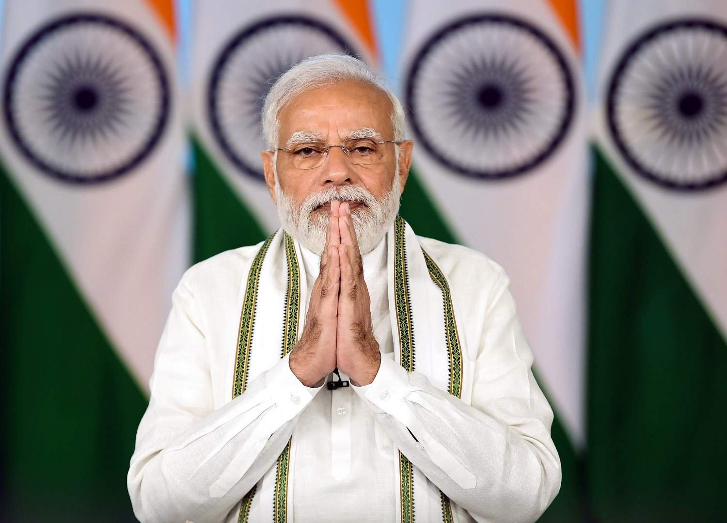 बिहार में महिलाओं को मिलेगा आर्थिक संबल: PM मोदी ने किया महिला रोजगार योजना का शुभारंभ