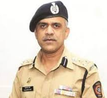 सदानंद वसंत दाते: एनआईए चीफ से महाराष्ट्र के संभावित नए DGP तक — क्या है पूरी कहानी?