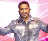 शतक के गीत लॉन्च पर सुखविंदर सिंह का दिलचस्प, बयान:“मुझे तो बस चॉकलेट मिली है”