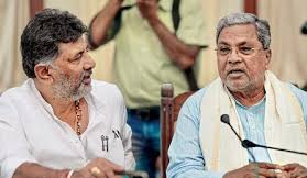 कर्नाटक सरकार ने VB-G RAM G Act को मानने से इंकार किया, अब इसे अदालत में देगी चुनौती.