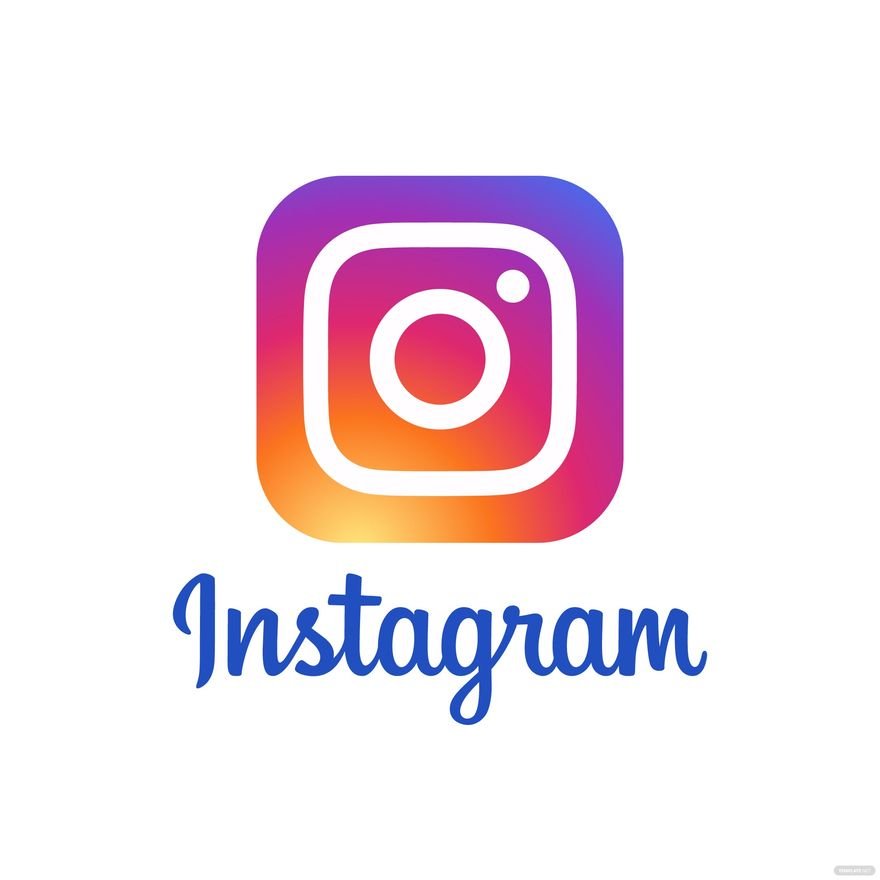 Instagram का बड़ा कदम! सेल्फ-हार्म से जुड़े सर्च पर तुरंत पहुंचेगा Parents को अलर्ट