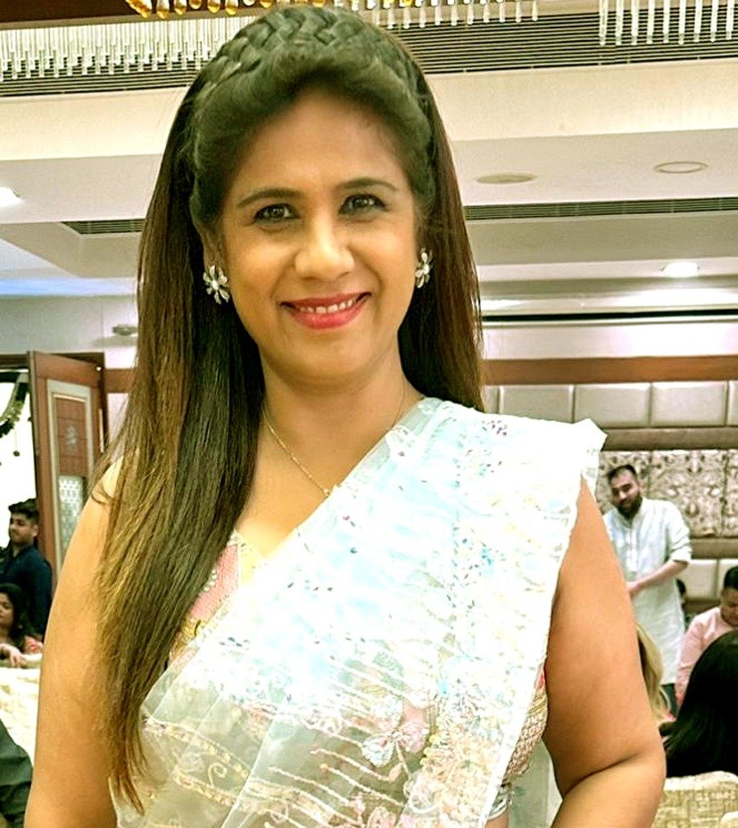 दो दशकों से अधिक पत्रकारिता के बाद नीरू शर्मा की पहली फिल्म ‘बांद्रा बॉय’ फिल्म समारोहों की दौड़ में