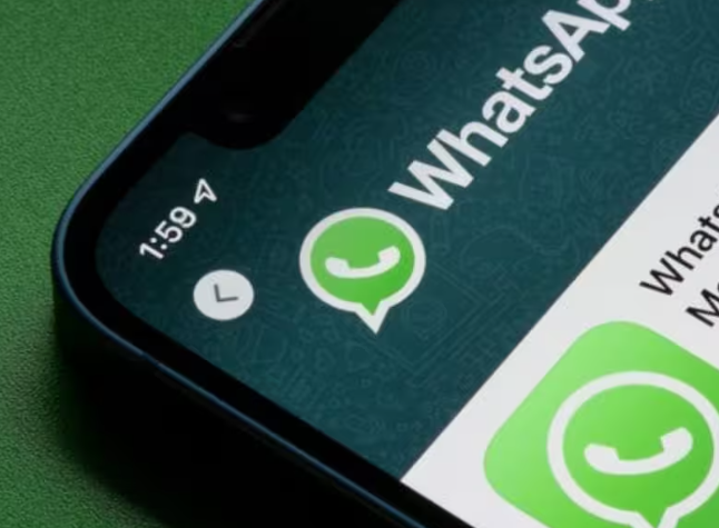 WhatsApp के नए Username फीचर पर केंद्र सख्त, लॉन्च पर लगी रोक; Meta से 3 दिन में मांगा जवाब