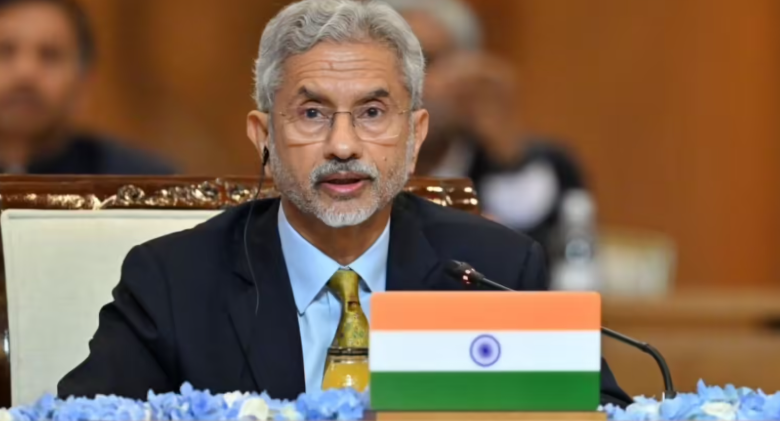 जयशंकर 5 से 15 जुलाई तक छह देशों के दौरे पर, विदेश मंत्रालय ने जारी किया पूरा कार्यक्रम