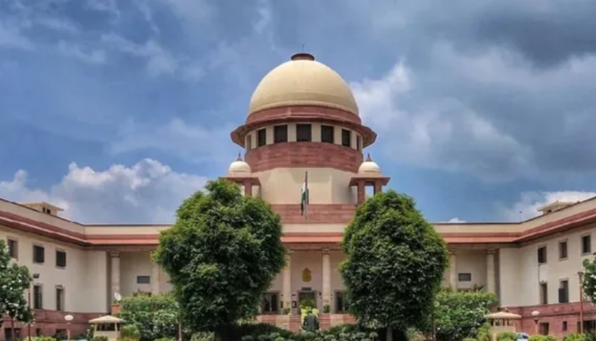 क्या घर जमाई को मिल सकता है संपत्ति का अधिकार? सुप्रीम कोर्ट ने पलटा तीन अदालतों का फैसला