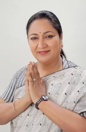 रक्षाबंधन से पहले दिल्ली की महिलाओं को बड़ा तोहफा! ‘दिल्ली लक्ष्मी योजना’ के तहत हर महीने मिलेंगे ₹2,500