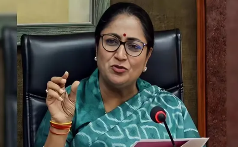 दिल्ली में स्टार्टअप को मिलेगा बढ़ावा, 5 साल में 400 करोड़ रुपये खर्च करेगी सरकार