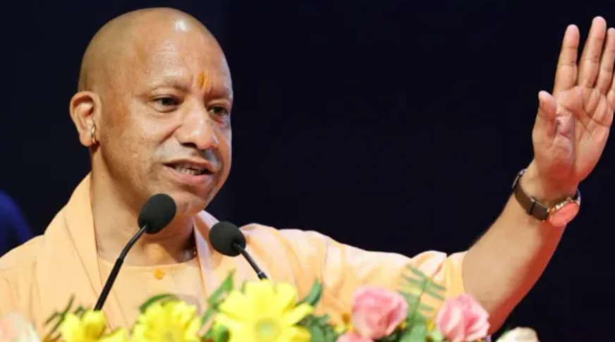 यूपी रोजगार मेलों में 10 हजार से ज्यादा युवाओं को मिली नौकरी