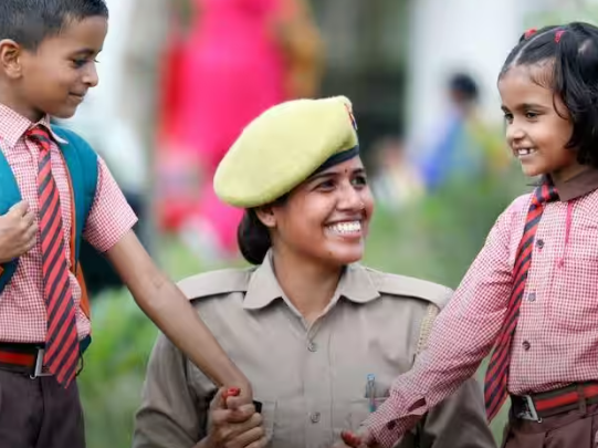 Himachal Pradesh Police Recruitment 2026: 734 कांस्टेबल पदों पर भर्ती, 10 अगस्त तक करें आवेदन