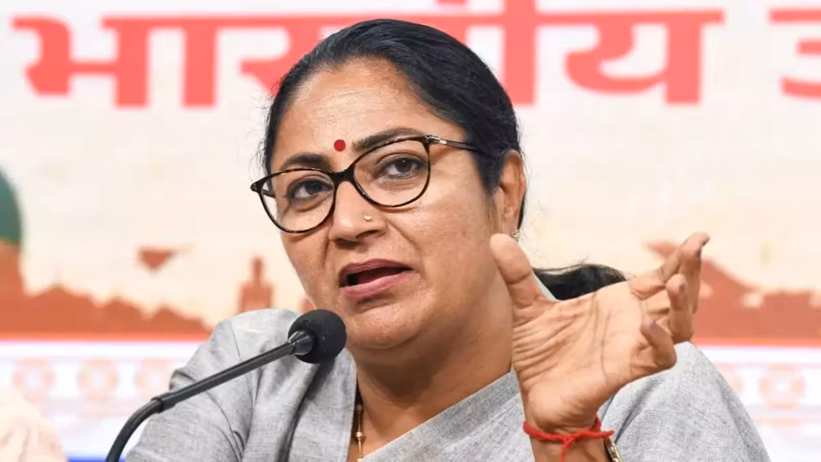 दिल्ली सरकार का बड़ा फैसला! GPA के जरिए संपत्ति ट्रांसफर के नियम सख्त, स्टांप शुल्क होगा अनिवार्य