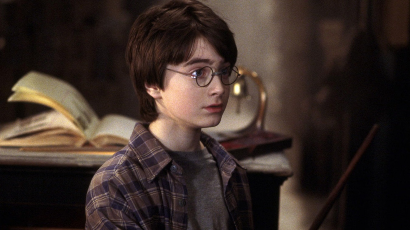 Harry Potter की 25वीं Anniversary पर बड़ा तोहफा, दुनियाभर के थिएटर्स में लौटेंगी सभी 8 फिल्में