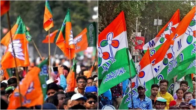 शहीद दिवस रैली पर संकट! टीएमसी के दोनों गुटों को नहीं मिली सभा की अनुमति