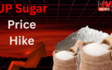 UP Sugar Price Hike: यूपी में चीनी के दाम में जबरदस्त उछाल, 65 रुपये किलो तक पहुंचा भाव; आखिर क्यों महंगी हो रही चीनी?