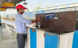 रेलवे स्टेशनों के पानी में मिला E.coli बैक्टीरिया, रेलवे ने उठाए बड़े कदम