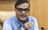 असम में दूसरी शादी करने वाले सरकारी कर्मचारियों पर सख्ती, पहली पत्नी को मिलेगी 20% सैलरी
