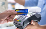 Credit Card: क्या बैंक में खाता होना जरूरी है? जानें बिना अकाउंट के कैसे मिल सकता है क्रेडिट कार्ड
