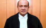 जस्टिस यशवंत वर्मा कैश केस: जांच समिति ने तीनों आरोप साबित माने, लोकसभा में पेश हुई रिपोर्ट