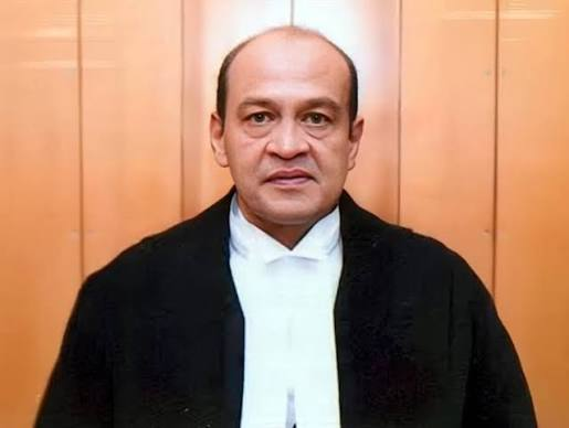 जस्टिस यशवंत वर्मा कैश केस: जांच समिति ने तीनों आरोप साबित माने, लोकसभा में पेश हुई रिपोर्ट