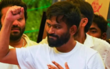 जंतर-मंतर सीजन-2 का ऐलान: अभिजीत दिपके बोले- जल्द शुरू होगा नया आंदोलन, हॉल नहीं मिलने पर लगाए गंभीर आरोप