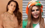 राखी Sawant on Kangana Ranaut: स्वतंत्रता दिवस पर राखी ने कंगना के पुराने बयान पर कसा तंज