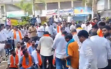 West Bengal स्कूल Controversy: स्कूल विवाद के बीच पिता की हत्या, जानें पूरा मामला