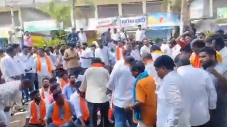 West Bengal स्कूल Controversy: स्कूल विवाद के बीच पिता की हत्या, जानें पूरा मामला