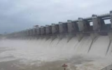 Cauvery Water Dispute: सुप्रीम कोर्ट का कर्नाटक को पानी छोड़ने का निर्देश