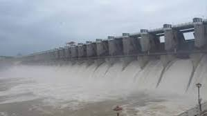 Cauvery Water Dispute: सुप्रीम कोर्ट का कर्नाटक को पानी छोड़ने का निर्देश