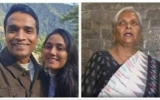 Twisha Sharma Death Case: CBI ने दाखिल की 636 पन्नों की चार्जशीट