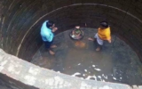 Kashi Nag पंचमी : लुप्त हो रही ‘महुअर’ की परंपरा, जानें काशी की अनोखी परंपरा