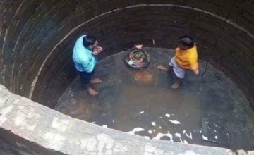 Kashi Nag पंचमी : लुप्त हो रही ‘महुअर’ की परंपरा, जानें काशी की अनोखी परंपरा