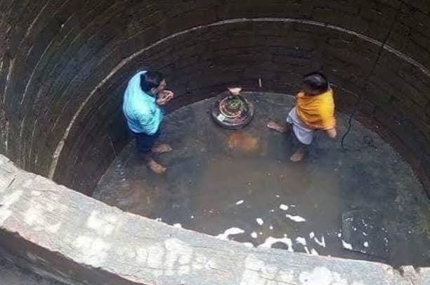 Kashi Nag पंचमी : लुप्त हो रही ‘महुअर’ की परंपरा, जानें काशी की अनोखी परंपरा