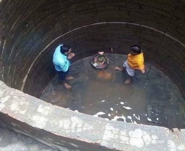 Kashi Nag पंचमी : लुप्त हो रही ‘महुअर’ की परंपरा, जानें काशी की अनोखी परंपरा