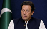 Imran Khan News: अदियाला जेल से शिफा अस्पताल जाएंगे इमरान खान, इंटरनेशनल के बाहर कड़ी सुरक्षा, एक हिस्सा बनेगा सब-जेल