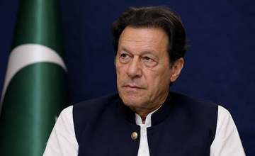 Imran Khan News: अदियाला जेल से शिफा अस्पताल जाएंगे इमरान खान, इंटरनेशनल के बाहर कड़ी सुरक्षा, एक हिस्सा बनेगा सब-जेल