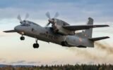 Indian Air Force: वायुसेना की बढ़ेगी ताकत, 60 नए ट्रांसपोर्ट विमानों के लिए ₹1 लाख करोड़ का टेंडर; Tata-Mahindra-HAL रेस में